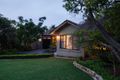 Property photo of 3 Grenache Avenue Wattle Park SA 5066