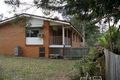Property photo of 6 Richwill Street The Gap QLD 4061
