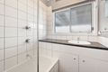 Property photo of 59 Robin Avenue Norlane VIC 3214
