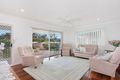 Property photo of 74 Valentia Street Mansfield QLD 4122