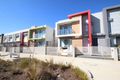 Property photo of 19 Ultimo Street Crace ACT 2911