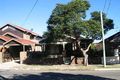 Property photo of 185 Rainbow Street Randwick NSW 2031
