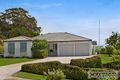 Property photo of 2 Wootton Close Wallsend NSW 2287
