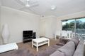 Property photo of 21/1 Calder Road Rydalmere NSW 2116