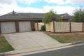 Property photo of 10 Bilston Court Highton VIC 3216