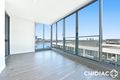 Property photo of 908/26 Footbridge Boulevard Wentworth Point NSW 2127
