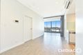 Property photo of 908/26 Footbridge Boulevard Wentworth Point NSW 2127