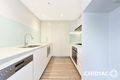 Property photo of 908/26 Footbridge Boulevard Wentworth Point NSW 2127