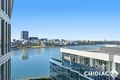 Property photo of 908/26 Footbridge Boulevard Wentworth Point NSW 2127