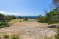 Property photo of 12 James Street Bicheno TAS 7215