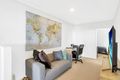 Property photo of 79 Parnell Boulevard Robina QLD 4226