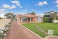 Property photo of 15 Alice Parade Toukley NSW 2263