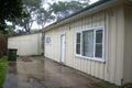Property photo of 6 Foreshore Drive Salamander Bay NSW 2317