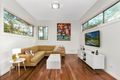 Property photo of 53 Hobart Street Bulli NSW 2516