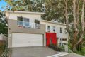 Property photo of 53 Hobart Street Bulli NSW 2516