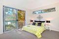 Property photo of 53 Hobart Street Bulli NSW 2516
