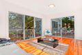 Property photo of 53 Hobart Street Bulli NSW 2516