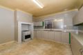 Property photo of 55 Felspar Street Narrogin WA 6312