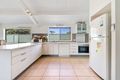 Property photo of 6 Norton Court Cooroy QLD 4563