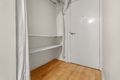 Property photo of 719/408 Lonsdale Street Melbourne VIC 3000