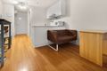 Property photo of 719/408 Lonsdale Street Melbourne VIC 3000