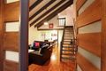Property photo of 10 Ramsey Close Gladstone Park VIC 3043