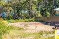 Property photo of 69 Litchfield Crescent Long Beach NSW 2536