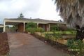 Property photo of 8 Amber Grove Edgewater WA 6027