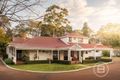 Property photo of 8025 Great Eastern Highway Mundaring WA 6073