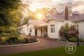 Property photo of 8025 Great Eastern Highway Mundaring WA 6073