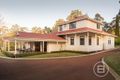 Property photo of 8025 Great Eastern Highway Mundaring WA 6073