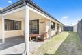 Property photo of 10 Greenslade Crescent Ellenbrook WA 6069