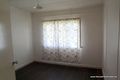 Property photo of 111 Haly Street Wondai QLD 4606