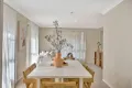 Property photo of 4 Hilltop Close Goonellabah NSW 2480