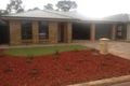 Property photo of 12 Silk Road Andrews Farm SA 5114