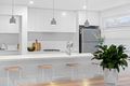 Property photo of 15 Trafalgar Square Mount Martha VIC 3934