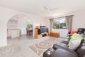Property photo of 12 Lowanna Street Slacks Creek QLD 4127