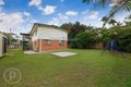 Property photo of 12 Lowanna Street Slacks Creek QLD 4127