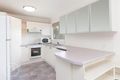 Property photo of 12 Lowanna Street Slacks Creek QLD 4127