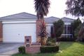 Property photo of 7 Cadell Place Berwick VIC 3806