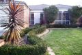 Property photo of 7 Cadell Place Berwick VIC 3806