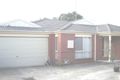 Property photo of 2/27 Hakea Street Templestowe VIC 3106