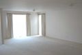 Property photo of 2/27 Hakea Street Templestowe VIC 3106