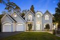 Property photo of 64 Kitchener Street St Ives NSW 2075