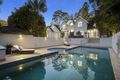 Property photo of 64 Kitchener Street St Ives NSW 2075