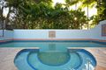 Property photo of 64 Kitchener Street St Ives NSW 2075