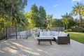 Property photo of 64 Kitchener Street St Ives NSW 2075