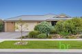 Property photo of 27 Pelican Way Lara VIC 3212