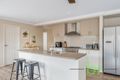 Property photo of 27 Pelican Way Lara VIC 3212