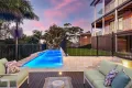 Property photo of 6 Indra Road Tascott NSW 2250